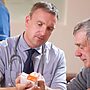 Liberals To Open Five New GP Bulk-billing Clinics