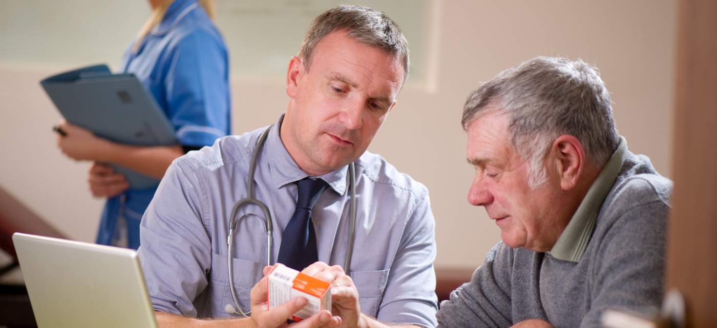 Liberals To Open Five New GP Bulk-billing Clinics