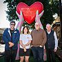 Lismore Laneways Revamp for Vibrant LOLA Festival