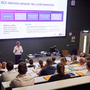 Lived Experience Speaks, Everyone Listens