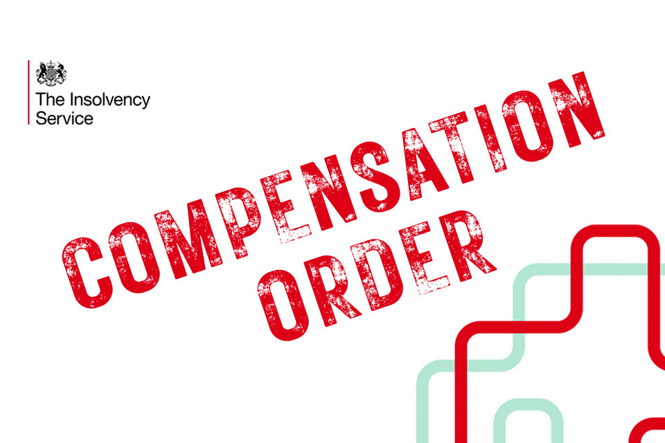 London Contractor Banned, Ordered to Repay Covid Loans