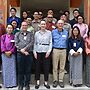 Marple diagnostics in Bhutan