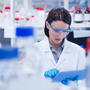 MHRA Greenlights Nogapendekin for Bladder Cancer Treatment
