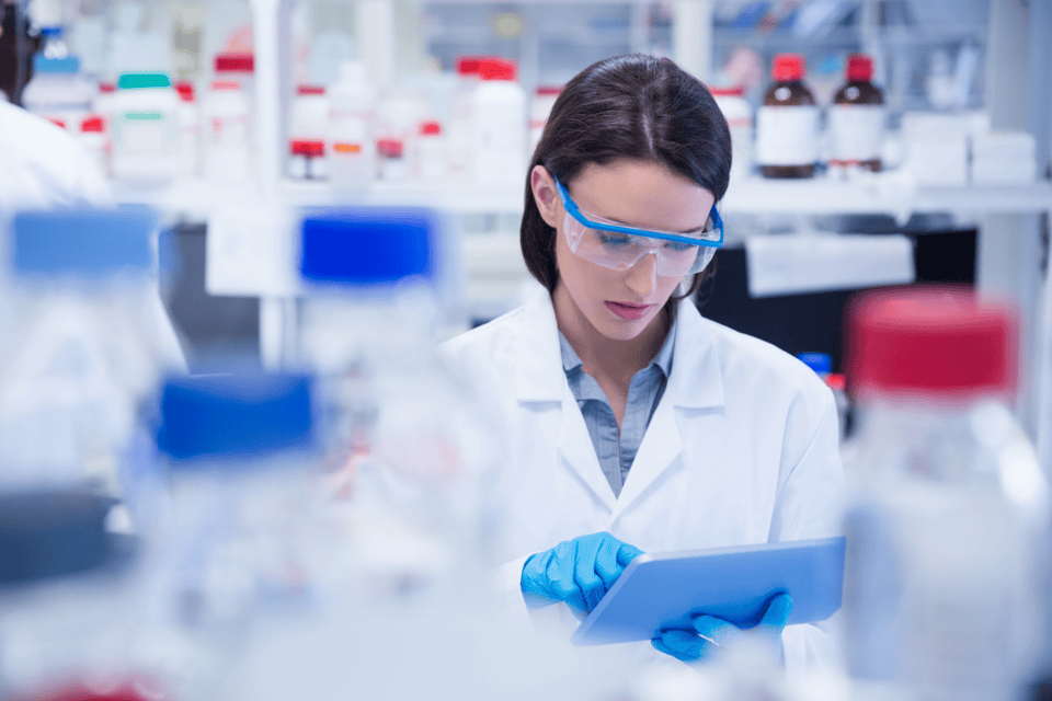 MHRA Greenlights Nogapendekin for Bladder Cancer Treatment