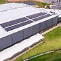 MSP solar.jpg