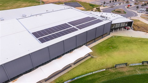 MSP solar.jpg
