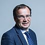 Minister Addresses Horizon IT Inquiry Report