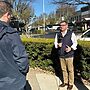 Minns Labor Strips Support For Small Business