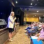 Myall Lakes Seniors Concerts Cancelled