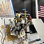 NASA Trials Scalable Satellite Tech for Faster Launch