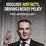 While Labor obsesses over overseas praise and unproven energy experiments, Austr...