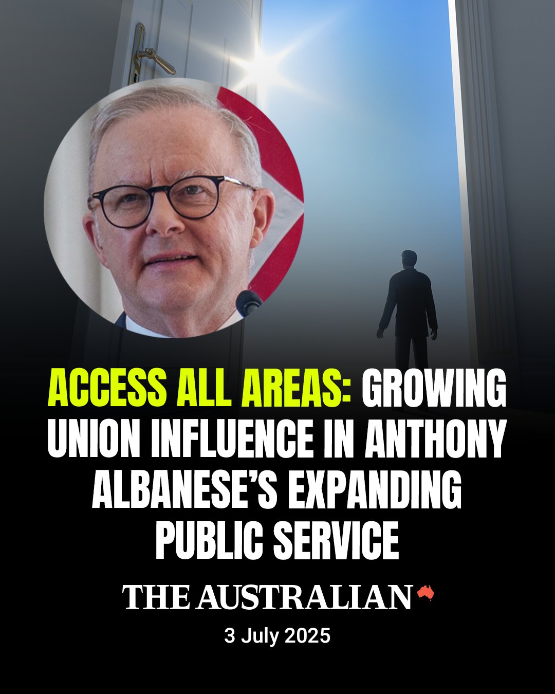While families and small businesses are battling a cost-of-living crisis, Labor ...