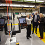 National TRaCE Event Highlights Clean Energy Progress