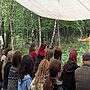 Natural England Boosts Outdoor Healthcare in Sussex