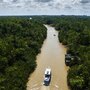 New Climate Action Plan Unveiled 10 Years After Paris