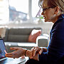New Clinic Targets Women's Health Around Menopause