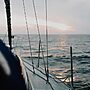 New Guidance for Quarantinable Disease on Vessels