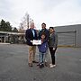 New Legana Health Hub To Become A Reality Under Liberals