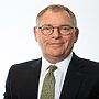 New Marine Management Chair Appointed