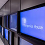 New Powers Show Impact in Companies House Crackdown