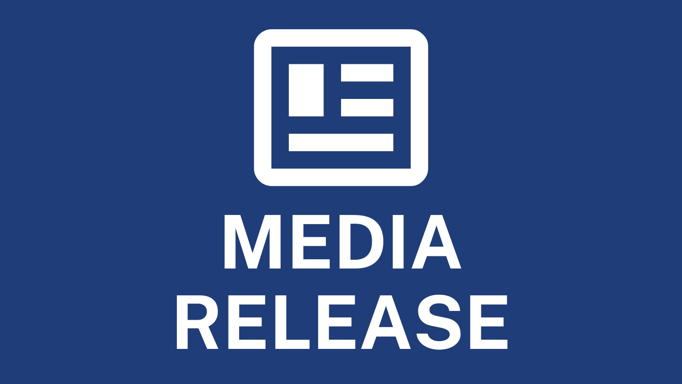 New SES Units, Rescue Vehicles Boost N. Rivers Response