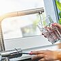 New Water Sector Trust Rebuild Plan Unveiled