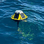 New Wave Buoys Network to Track Coastal Changes