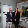 Nominate Your Local Hero For Sporting Hall Of Fame
