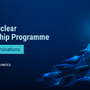 Nominations Open: USA-IAEA Nuclear Leadership Program