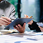 OAIC Releases Regulatory Action Priorities For 2025-26