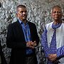 One Year On: Rights Issues Persist in Bangladesh