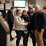 Only Liberals Support Tasmania's Regions