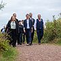 Orgreave Inquiry Seeks Truth