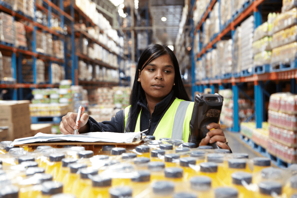 Packaging Leaders Invited to Join PEPR SASG