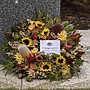 Today marks 11 years since the downing of Flight MH17. Our thoughts remain with ...