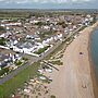Pevensey Bay Protection Scheme Gets New Management