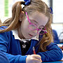 Phonics-Inspired Framework to Elevate Child Standards