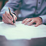 Planning Inspectorate Releases June Statistics