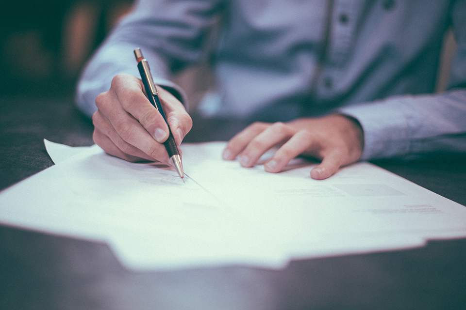 Planning Inspectorate Releases June Statistics