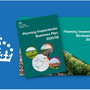 Planning Inspectorate Unveils 2025-26 Business Plan