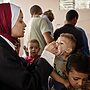 Polio IHR Emergency Committee Convenes 42nd Meeting