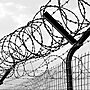 Prisons Tighten Drone Defenses After Sightings
