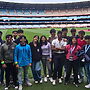 RMIT Transnational Education Wins Vic Gov Funding