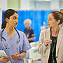 Racism, Sexism Alarmingly Normalised in NHS