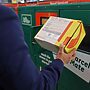 Rate Cut Hopes Drive $19.2B EOFY Shopping Boom