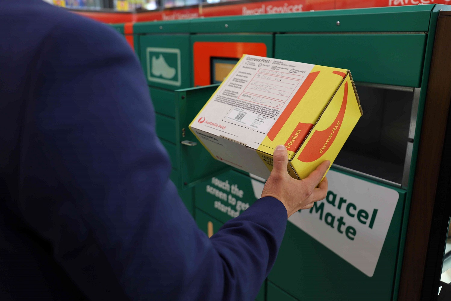 Rate Cut Hopes Drive $19.2B EOFY Shopping Boom