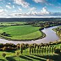 Record Budget Boost for Water Regulation