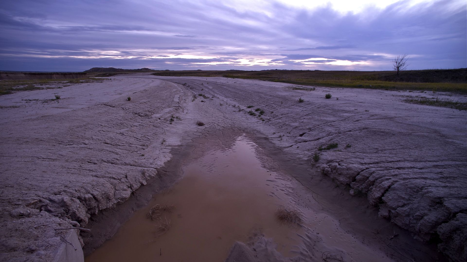 Report Unveils Human, Economic Toll of Drought Hotspots