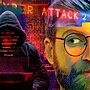 Research Reveals Security Tips for Brain Implant Safety