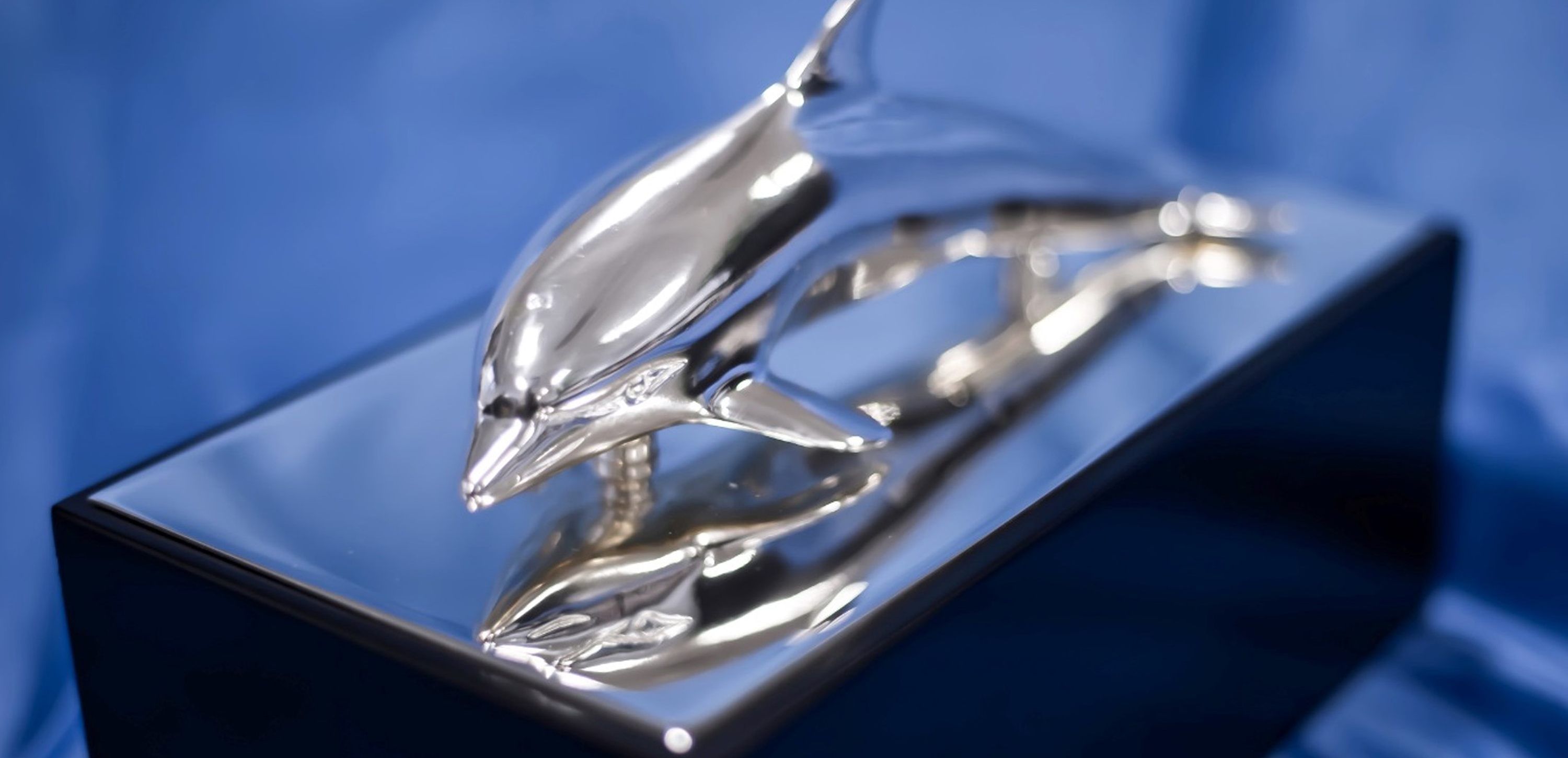 Rosalie Balkin Awarded International Maritime Prize